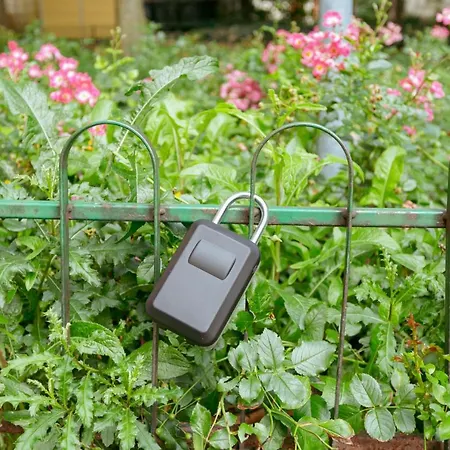 Jana Pawla Ii 36 - Bezplatny Podziemny Garaz - Free Parking - W Pelni Wyposazone - Better 公寓 华沙