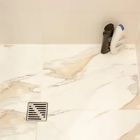 Jana Pawla Ii 36 - Bezplatny Podziemny Garaz - Free Parking - W Pelni Wyposazone - Better Apartment *