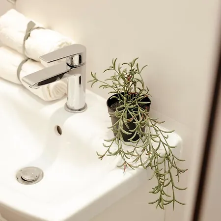 Jana Pawla Ii 36 - Bezplatny Podziemny Garaz - Free Parking - W Pelni Wyposazone - Better وارسو