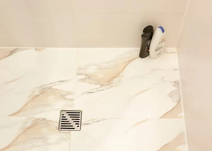 Jana Pawla Ii 36: Fully Equipped With Free Underground Parking Apartment *