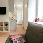 Lägenhet Jana Pawla Ii 36 - Bezplatny Podziemny Garaz - Free Parking - W Pelni Wyposazone - Better